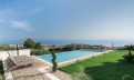 Croatia, Middle Dalmatia, Split - House, for sale