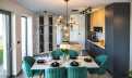 Croatia, Middle Dalmatia, Split - House, for sale