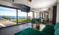 Croatia, Middle Dalmatia, Split - House, for sale