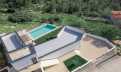 Croatia, Middle Dalmatia, Split - House, for sale