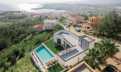 Croatia, Middle Dalmatia, Split - House, for sale
