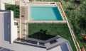 Croatia, Middle Dalmatia, Split - House, for sale