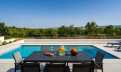 Croatia, North Dalmatia,  - House, for sale