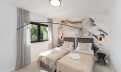 Croatia, North Dalmatia,  - House, for sale