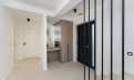 Croatia, North Dalmatia,  - House, for sale
