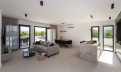 Croatia, North Dalmatia,  - House, for sale