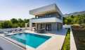 Croatia, North Dalmatia,  - House, for sale