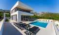 Croatia, North Dalmatia,  - House, for sale