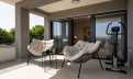 Croatia, North Dalmatia,  - House, for sale