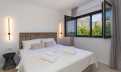 Croatia, North Dalmatia,  - House, for sale