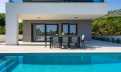 Croatia, North Dalmatia,  - House, for sale
