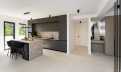 Croatia, North Dalmatia,  - House, for sale