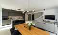Croatia, North Dalmatia,  - House, for sale