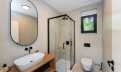 Croatia, North Dalmatia,  - House, for sale