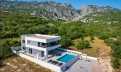 Croatia, North Dalmatia,  - House, for sale