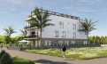 Croatia, North Dalmatia,  - Apartment, for sale