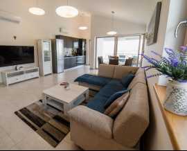 Chorwacja, Wyspa Pag, Novalja - Apartament, na sprzedaż