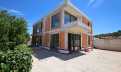 Croatia, Island of Murter,  - Apartment, for sale