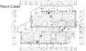 Chorwacja, Dalmacja Środkowa,  - Apartament, na sprzedaż