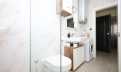 Chorwacja, Wyspa Murter,  - Apartament, na sprzedaż