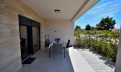 Chorwacja, Dalmacja Północna, Vodice - Apartament, na sprzedaż