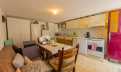 Chorwacja, Wyspa Ciovo,  - Apartamentowiec, na sprzedaż