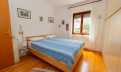 Chorwacja, Wyspa Ciovo,  - Apartamentowiec, na sprzedaż