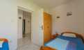 Chorwacja, Wyspa Ciovo,  - Apartamentowiec, na sprzedaż