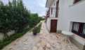 Chorwacja, Wyspa Ciovo,  - Apartamentowiec, na sprzedaż