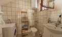 Chorwacja, Wyspa Ciovo,  - Apartamentowiec, na sprzedaż