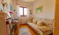 Chorwacja, Wyspa Ciovo,  - Apartamentowiec, na sprzedaż