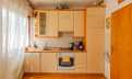 Chorwacja, Wyspa Ciovo,  - Apartamentowiec, na sprzedaż