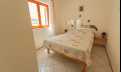 Chorwacja, Wyspa Ciovo,  - Apartamentowiec, na sprzedaż