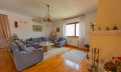 Chorwacja, Wyspa Ciovo,  - Apartamentowiec, na sprzedaż