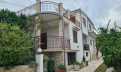 Chorwacja, Wyspa Ciovo,  - Apartamentowiec, na sprzedaż