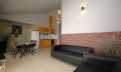 Croatia, North Dalmatia,  - Apartment building, for sale