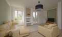 Croatia, North Dalmatia,  - Apartment building, for sale