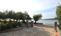 Croatia, North Dalmatia,  - Apartment building, for sale