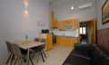 Croatia, North Dalmatia,  - Apartment building, for sale