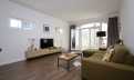 Croatia, North Dalmatia,  - Apartment building, for sale