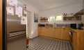 Croatia, North Dalmatia,  - Apartment building, for sale