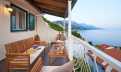 Croatia, Middle Dalmatia,  - House, for sale