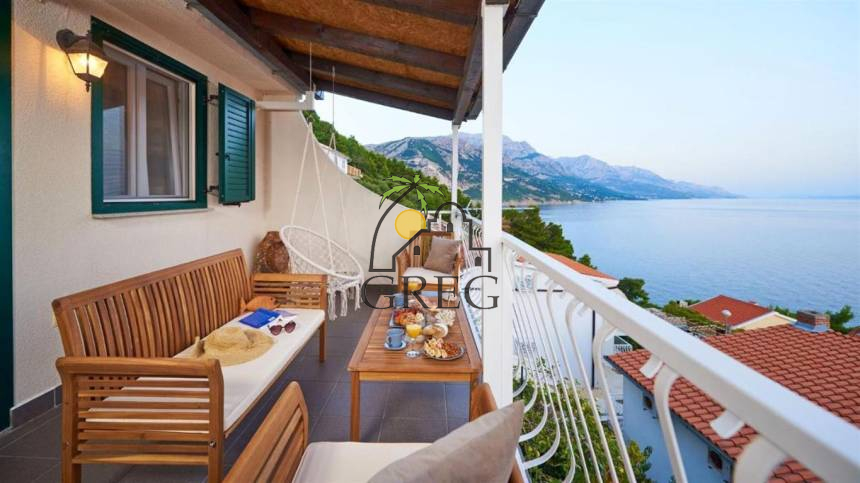 Croatia, Middle Dalmatia,  - House, for sale