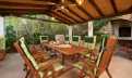 Croatia, Middle Dalmatia,  - House, for sale