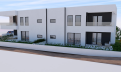 Croatia, North Dalmatia, Vodice - Apartment, for sale