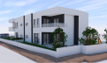 Croatia, North Dalmatia, Vodice - Apartment, for sale