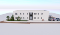 Croatia, North Dalmatia, Vodice - Apartment, for sale