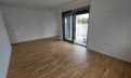 Chorwacja, Wyspa Pag, Novalja - Apartament, na sprzedaż