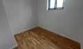 Chorwacja, Wyspa Pag, Novalja - Apartament, na sprzedaż