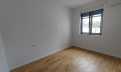 Chorwacja, Wyspa Pag, Novalja - Apartament, na sprzedaż